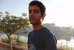 إضراب عدد من صحفيي الإسكندرية تضامنا مع صحفي موقع كرموز