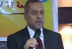 حرمان طالب بعلوم الإسكندرية من شهادة حسن السير والسلوك لسبه الكلية على فيس بوك