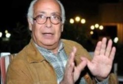 الفرجاني:حكومة الانقلاب مخادعة وأغرقت الشعب بفشلها