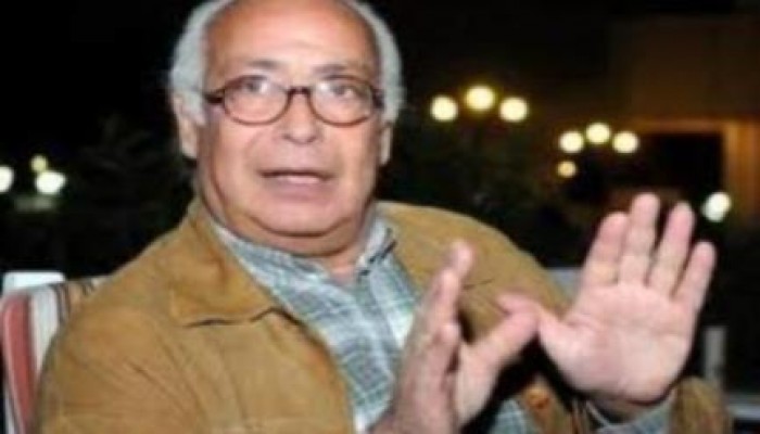 الفرجاني:حكومة الانقلاب مخادعة وأغرقت الشعب بفشلها