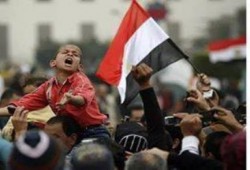 أفرجوا عن الطفل "لقمان عبد الفتاح" هاشتاج جديد على الفيسبوك