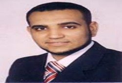 الصاوى :تزييف المناهج ..احدي حلقات الثورة المضادة