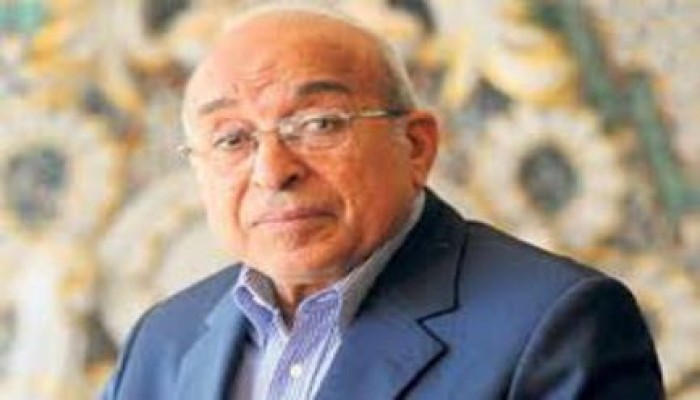 هويدي: في عصر الانقلاب مصطلح "الأمنجية" أصبح مرادفا لـ"الوطنية"