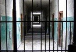نيابة الانقلاب تقرر حبس 105 من ثوار الشرقية 15 يومًا