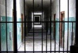 نيابة الانقلاب تقرر حبس 105 من ثوار الشرقية 15 يومًا