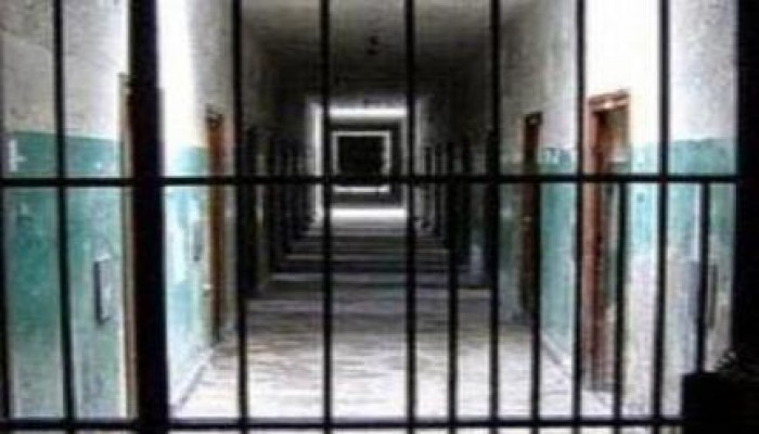 نيابة الانقلاب تقرر حبس 105 من ثوار الشرقية 15 يومًا