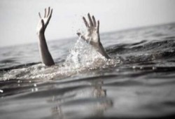 فى عصر الانقلاب: انتحار شاب بالدقهلية بسبب الظروف المعيشية الصعبة