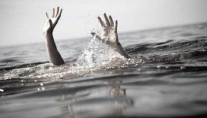 فى عصر الانقلاب: انتحار شاب بالدقهلية بسبب الظروف المعيشية الصعبة