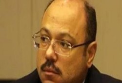 عجز الموازنة يتجاوز 12 % من الناتج القومي