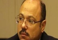 عجز الموازنة يتجاوز 12 % من الناتج القومي