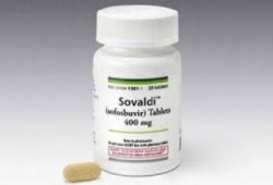 حكومة الانقلاب تبيع الوهم لمرضى "فيروس سي"