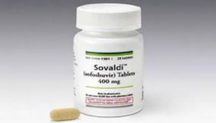 حكومة الانقلاب تبيع الوهم لمرضى "فيروس سي"