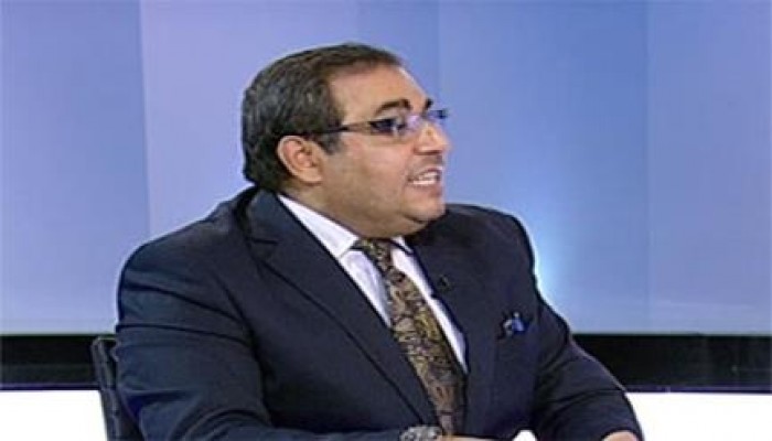 د. زوبع: السفاح تجاهل أبطال أكتوبر وتحدث عن بطولاته الوهمية