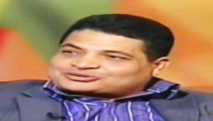 "الأتون" الامريكى للعرب