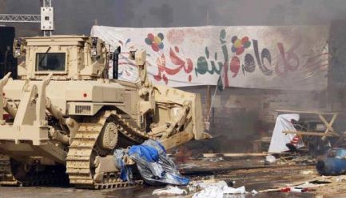 ما أجملنا..وعيدنا القادم