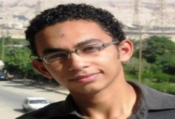 الدقهلية: تأجيل محاكمة عضو اتحاد بهندسة ‏المنصورة‬ ومداهمة منزله رغم اعتقاله