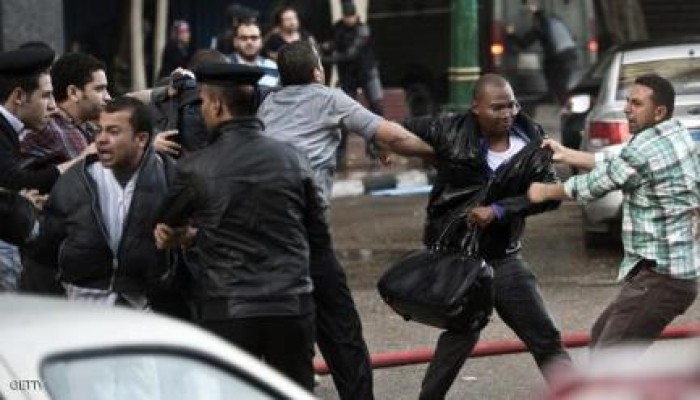 البحيرة: اعتقال 26 من رافضي الانقلاب بينهم 24 من حوش عيسي قبيل ساعات من العيد