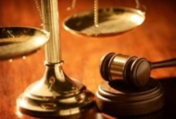 تأجيل محاكمة نجلى منسق "حازمون" بتهمة القتل إلى نوفمبر