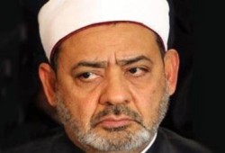 انقلابي جديد رئيسًا لجامعة الأزهر خلفًا لأسامة العبد