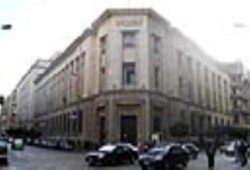 ضغوط عربية على قطر لمد أجل ديونها على مصر