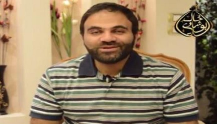 د.خالد أبو شادي : عرفة.. يوم الصلح مع الله