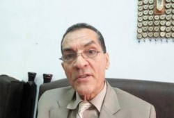 طلاب الأزهر يدشنون حملة "جوز الست" بعد تنصيب "عزب" لرئاسة الأزهر