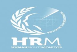 "هيومان رايتس مونيتور": 95 حالة وفاة بسبب التعذيب بالسجون المصرية