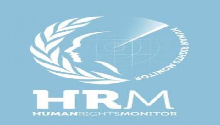 "هيومان رايتس مونيتور": 95 حالة وفاة بسبب التعذيب بالسجون المصرية