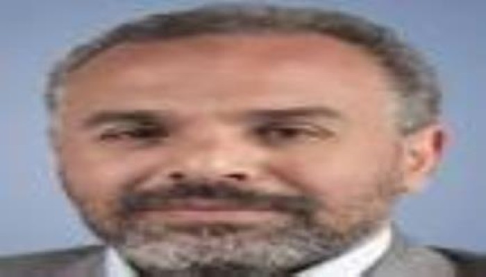 حمدى شفيق يكتب: الشرق الأوسط خارج السيطرة قريباً