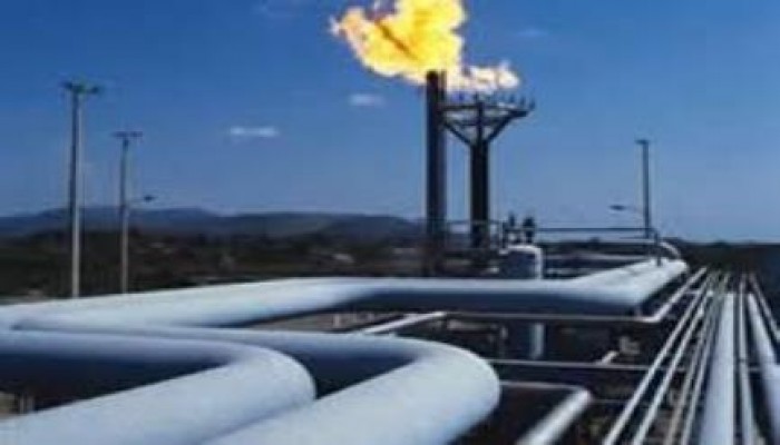 عاجل.. انقطاع مفاجئ للغاز الطبيعي بأسيوط