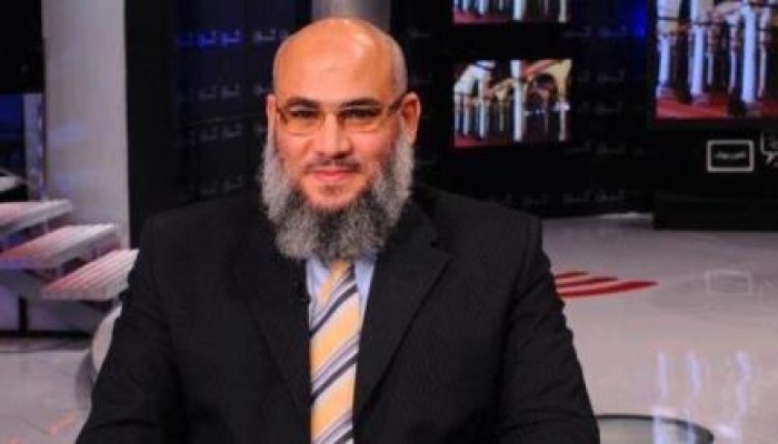 قيادي بدعم الشرعية: الإفراج عن الجنائيين دون السياسيين يؤكد النهج الانتقامي للانقلاب