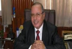 الانقلاب يأكل بعضه: النيابة الإدارية تُحيل وكيل وزارة "صحة الانقلاب" بالبحيرة للمحاكمة