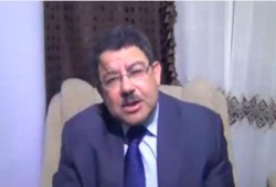 د. سيف عبد الفتاح: لا يقدم العسكر إلا مجتمعًا معسكرًا
