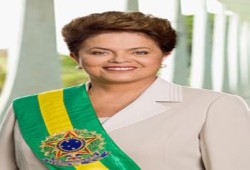 استنفار أمني واسع بالبرازيل قبيل بدء الاقتراع لرئاسة الجمهورية لاستقبال 142.8 مليون ناخب