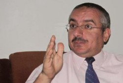 تركيا في العيد أجواء من التحضر والرقي يرويها  هيثم أبو خليل