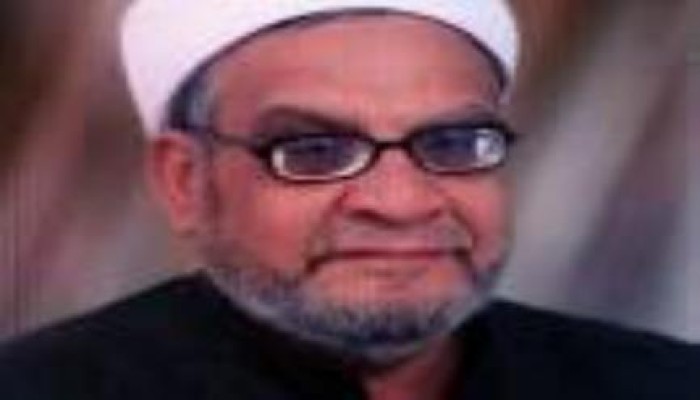 الشيخ كريمة شيخ الانقلاب حج "محلب" و"إبراهيم" باطل بالإجماع