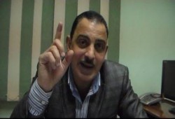 «الحق في الدواء» يكشف تهريب عقار السوفالدي الهندي