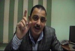 «الحق في الدواء» يكشف تهريب عقار السوفالدي الهندي