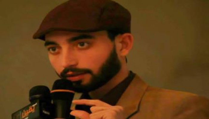 عزالدين دويدار: هل هذا هو الدين الوسطي يا تجار الدين؟