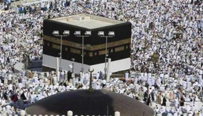 ارتفاع عدد وفيات الحجاج المصريين لـ 28 حالة