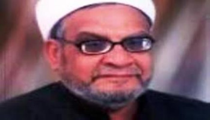 كريمة ومحلب أمام المحاكم في قضية بطلان الحج