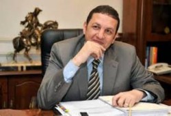 بالفيديو :  تصريحات زوجة وزير التموين الشرعي ..د. باسم عودة