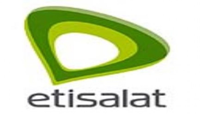 بعد تبرعها  لصندوق السيسي بـ50 مليون: اتصالات تطلب ميزات خاصة من المخابرات