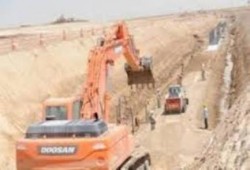 دراسة: مشروع قناة السويس (الفنكوش) يحمل كارثة بيولوجية على البحر المتوسط