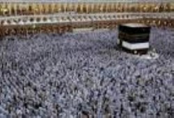 بالأسماء .. وفاة 35 حاجًا مصريًا بالأراضى المقدسة