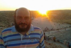 الكاتب الصحفى محمود الشاذلى يكتب : خريف العمر والخطايا الكبرى .