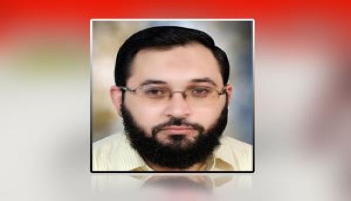 أجمل أيام العمر مع الإخوان