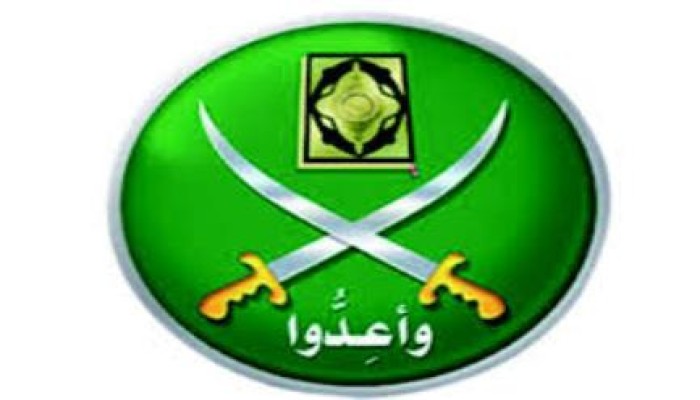 نشطاء يتداولون ردا علي سؤال ماذا فعل الاخوان فى 80 عام ؟؟