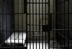 أهالى  معتقلين يشكون سوء المعاملة داخل سجن فارسكور بمصر