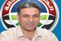 د. أحمد دياب يوجه رسالة قوية من محبسه إلى قائد الانقلاب العسكري